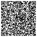 QR code with Kenneth Doornink contacts