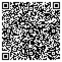 QR code with Texaco contacts