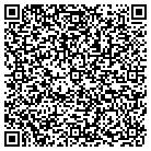 QR code with Ament Siding & Window Co contacts