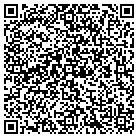 QR code with Becky's Second Time Around contacts