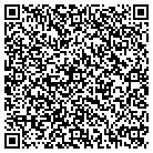 QR code with Tulikivi Soapstone Fireplaces contacts