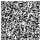 QR code with Abode Construction & Design contacts
