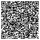 QR code with Action Towing contacts