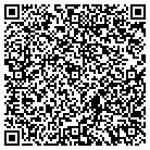QR code with St Luke's Grandview Clinics contacts
