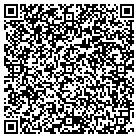 QR code with Scranton Manufacturing Co contacts