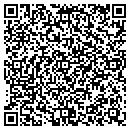 QR code with Le Mars Toy Store contacts