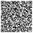 QR code with Uhlenhopp An Beauty Shop contacts