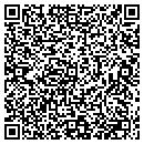 QR code with Wilds Rose Corp contacts