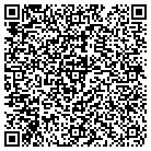 QR code with Audiology Services & Hearing contacts