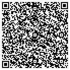 QR code with West Union Ind Development contacts