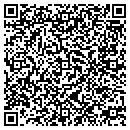 QR code with LDB Co & Design contacts