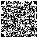 QR code with David Grossman contacts