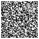QR code with Miracle-Ear contacts