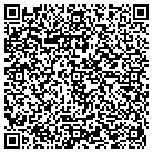QR code with Meadow View Mobile Home Park contacts