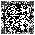 QR code with Dupaco Community Credit Union contacts