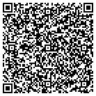 QR code with Wang's Chinese Restaurant contacts