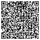 QR code with M R Computer USA contacts