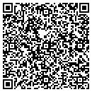 QR code with Sinclair Architects contacts