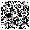 QR code with Joseph Dierickx contacts