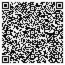 QR code with Custom Creations contacts