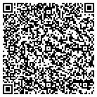 QR code with Pheasant Ridge Veterinary contacts