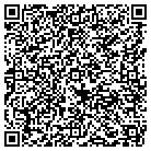 QR code with Belmond Junction Tonsorial Parlor contacts