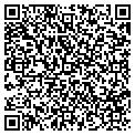 QR code with Tony Link contacts