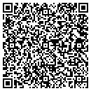 QR code with Douds Fire Department contacts
