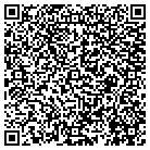 QR code with Robert J Gilbert DC contacts