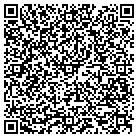 QR code with Lutheran Edctl Assistance Fund contacts