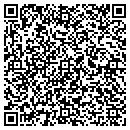 QR code with Compassion In Action contacts