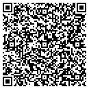 QR code with Robert Sperfslage contacts