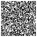 QR code with Geek Stuff Inc contacts