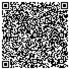QR code with Stegman Custom Draperies contacts