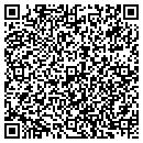 QR code with Heinz Appraisal contacts