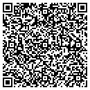 QR code with Barry Henrichs contacts
