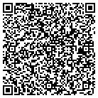 QR code with Irene's Stylecrest Salon contacts