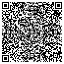 QR code with Frank Kennicker contacts