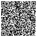QR code with Kmart contacts