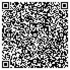 QR code with Fairview Elementary School contacts