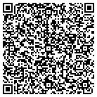 QR code with Hometown Plumbing & Heating contacts