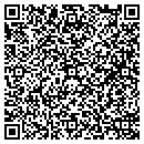 QR code with Dr Bogle's Antiques contacts
