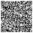 QR code with A Touch Of Country contacts