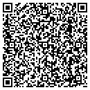 QR code with Craig's Wrecker Service contacts