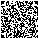 QR code with Mark A Sybesma contacts