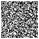 QR code with Standridge Group contacts