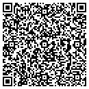 QR code with Wayne Hanson contacts