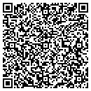 QR code with Kevin Brummer contacts