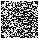 QR code with Curtis J Heithoff contacts