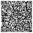 QR code with Jerry Roll Offs Con contacts